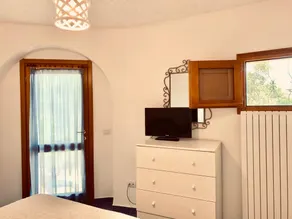 Appartamento Vasiliki - Image 3