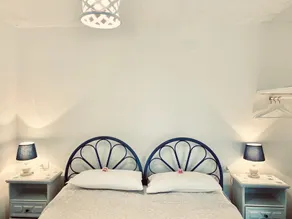 Appartamento Vasiliki - Image 2