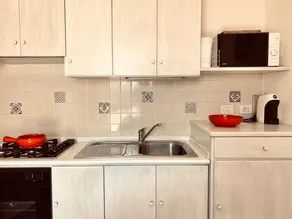 Appartamento Vasiliki - Image 4