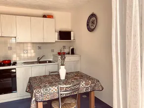 Appartamento Vasiliki - Image 5