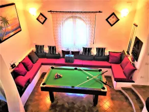 UNABHÄNGIGE VILLA -600 QM GARTEN 200MT VOM MEER ENTFERNT ZU ALLEN STRÄNDEN - Image 5