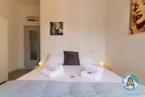 Da Manu - spacious home in the center of Silvi Marina - Image 4