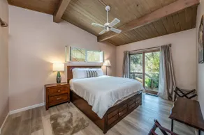Benjamin's Riverside Hideaway - Image 4