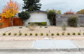 Novato Farmhouse Escape - Image 4