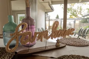 Novato Farmhouse Escape - Image 5