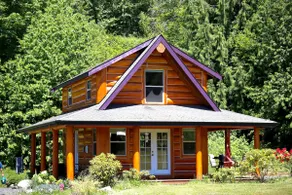 The Doll's House - Image 5
