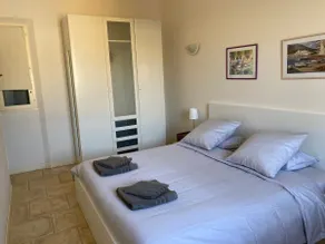 The Haedus-Ferry Lacombe Apartment – 66 m² – 4 people. - Image 5