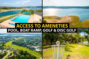 Waterfront Retreat! | So Quaint & Amenity-Ric - Image 5
