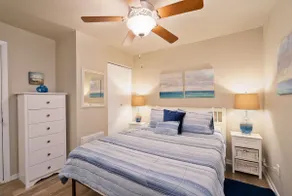 Waterfront Retreat! | So Quaint & Amenity-Ric - Image 4