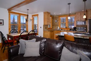 Come enjoy CB! This is the perfect spot you! - Image 3