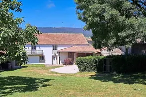Rustic house with pool and estate in Costa da Morte - Image 2