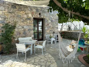 Sea You - Apartment Strandhaus auf Samos - Avlakia - Image 5