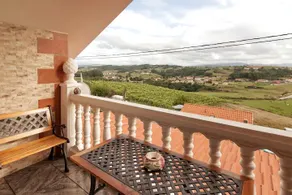 La Centinela en Costa Quebrada - Image 3