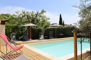 la souquette - Image 3