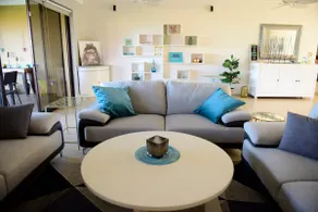 Ocean View Luxury Family Condo | Reserva Conchal - Image 4