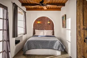Olive House - tranquil retreat on an olive farm - Image 2