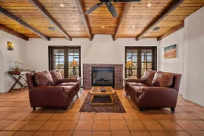 Olive House - tranquil retreat on an olive farm - Image 4