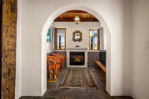 Olive House - tranquil retreat on an olive farm - Image 5
