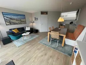 Modern apartment 300m from the beach - Image 4
