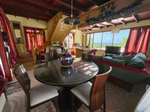 Romantic Attic - Image 2