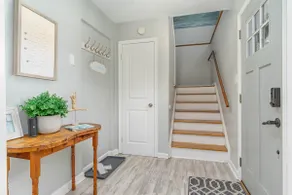 All 4 One | Beach Living - Image 3