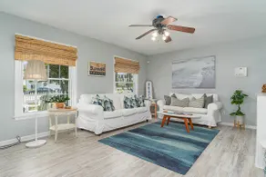 All 4 One | Beach Living - Image 5