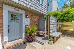 All 4 One | Beach Living - Image 2