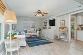 All 4 One | Beach Living - Image 4
