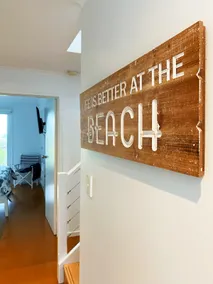 Apollo Ocean Blue Ocean View Wi-Fi Pet Friendly - Image 5