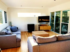 Apollo Ocean Blue Ocean View Wi-Fi Pet Friendly - Image 2