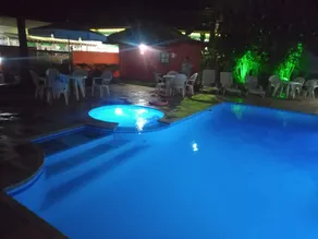 Juquehy condominium Praia do Sol São Sebastião - Image 3