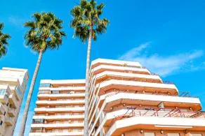 Apartment on the beach - Image 5