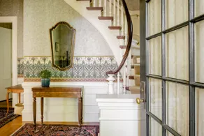Elegant Family Home near Downtown Grass Valley - Image 2