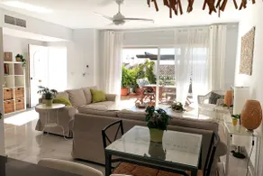 Barlovento: Cozy and quiet house, Wifi, parking - Image 2