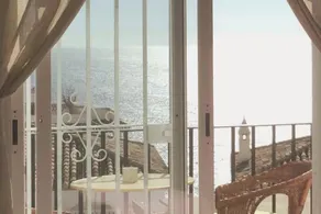 Barlovento: Cozy and quiet house, Wifi, parking - Image 3