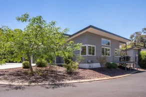 Willy Wagtail - Beautiful two bedroom two bathroom Villa - Image 5
