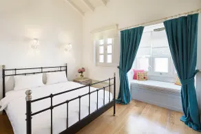 Alakapı Otel / Tas Villa with Private Services - Image 3