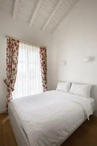 Alakapı Otel / Tas Villa with Private Services - Image 4