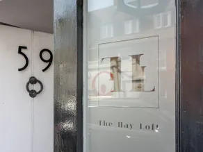 The Hay Loft - Pass the Keys - Image 2
