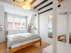 The Hay Loft - Pass the Keys - Image 5