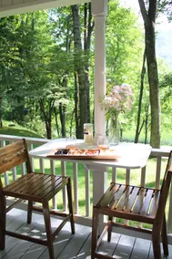 Mountain views yet convenient to town! - Image 4