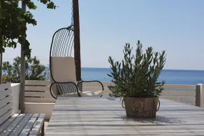 Summer Vibes - Image 2