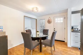 Lakefront Cottage am Huronsee - mit eigenem Strand! - Image 4