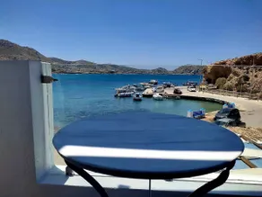 Great view by the sea. - Image 2