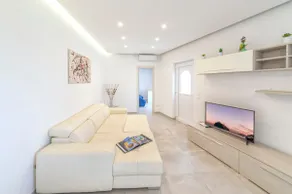 Casa Yucca - Image 3