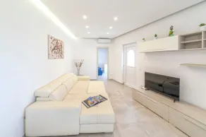 Casa Yucca - Image 2