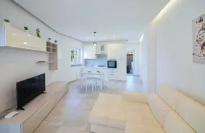 Casa Yucca - Image 4