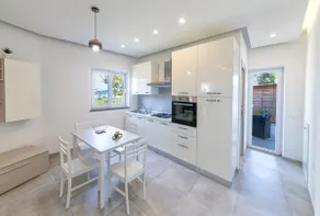 Casa Yucca - Image 5