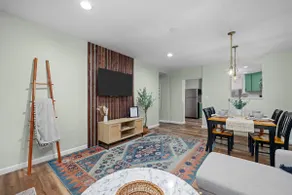 Soulard’s Home Base - Image 2