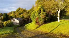 Barn Homes 1 - Image 5